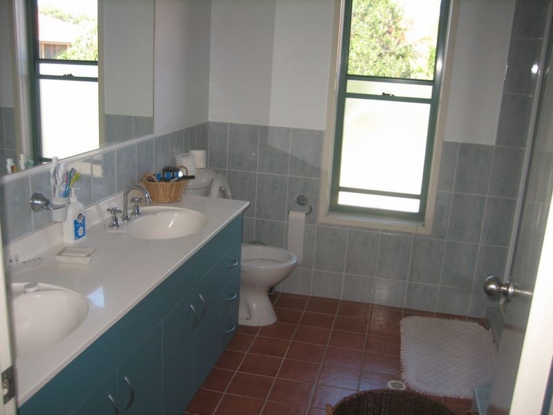 2 Medina Court, Ormiston QLD 4160
