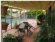 2 Medina Court, Ormiston QLD 4160