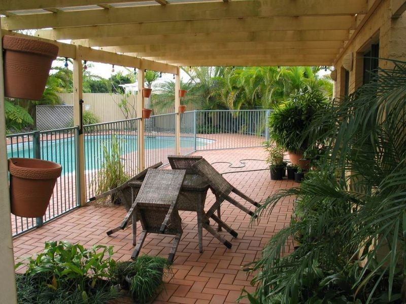 2 Medina Court, Ormiston QLD 4160