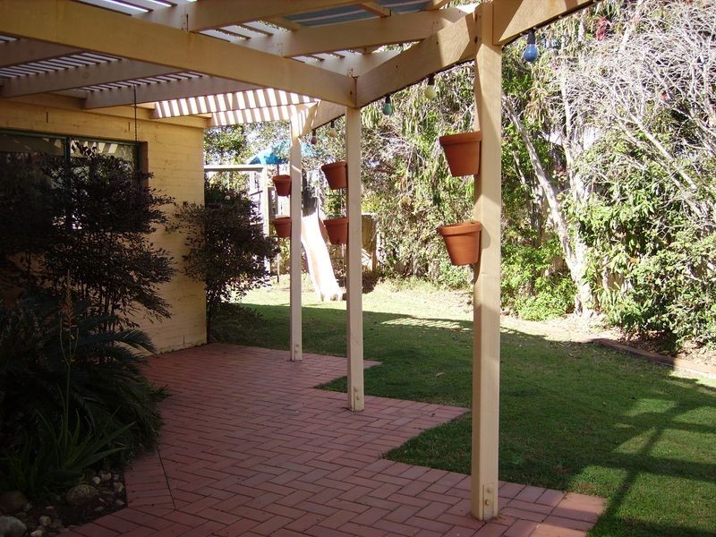 2 Medina Court, Ormiston QLD 4160