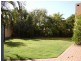 2 Medina Court, Ormiston QLD 4160
