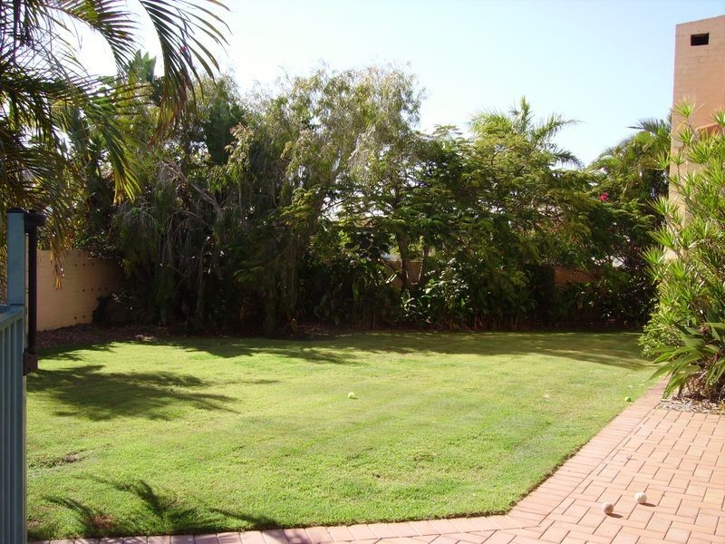 2 Medina Court, Ormiston QLD 4160