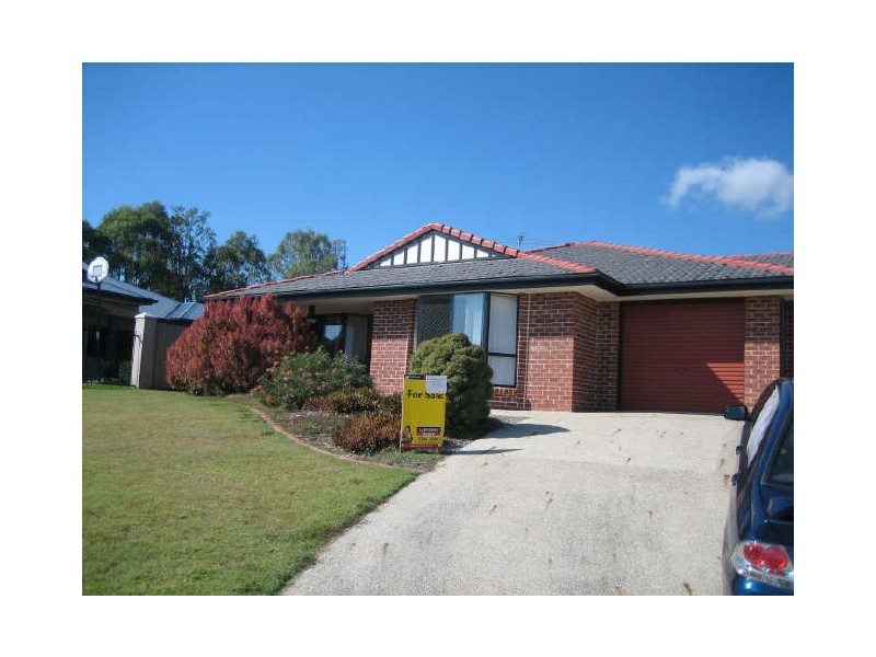 2 Gahnia Court, Victoria Point QLD 4165