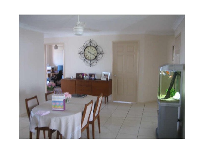 2 Gahnia Court, Victoria Point QLD 4165