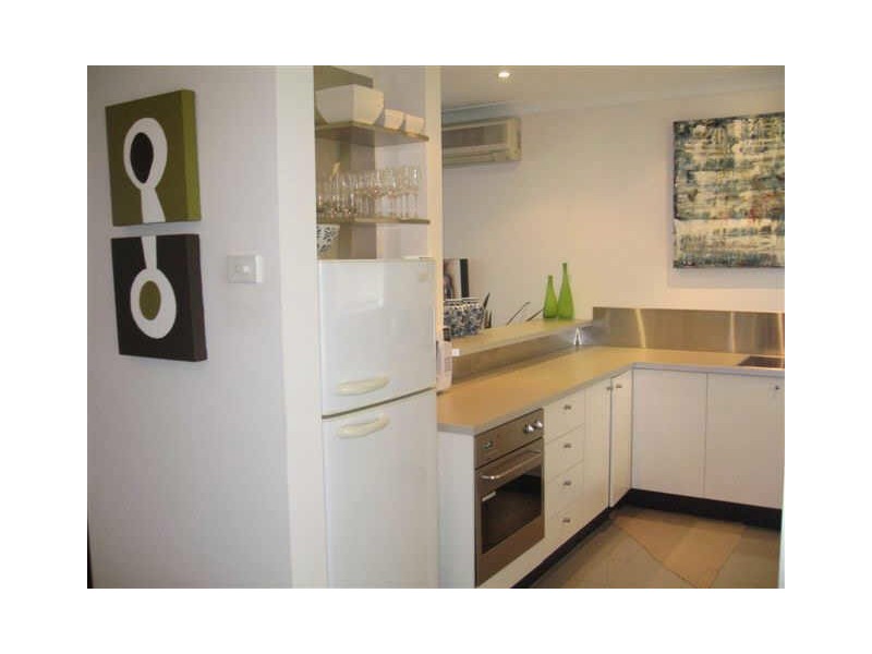 6/33 Shore Street East, Cleveland QLD 4163