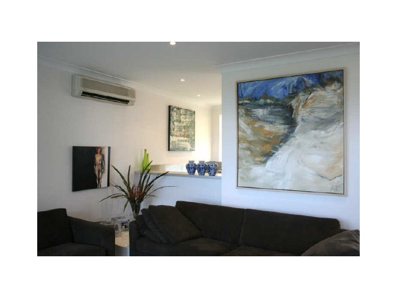 6/33 Shore Street East, Cleveland QLD 4163