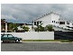 19 Beddoe Street, Thornlands QLD 4164