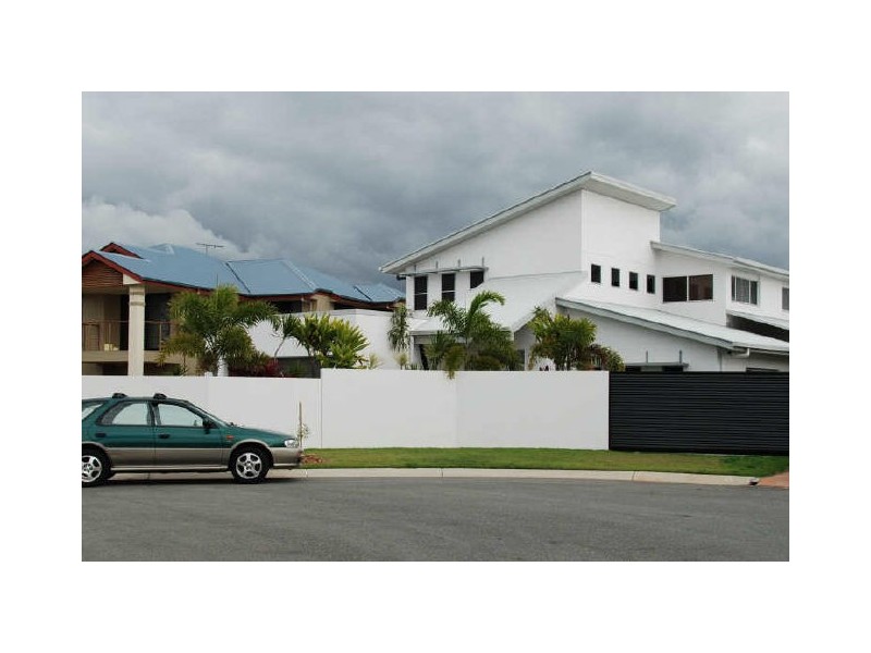 19 Beddoe Street, Thornlands QLD 4164
