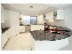 19 Beddoe Street, Thornlands QLD 4164