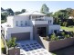 8 Devonstone Street, Cleveland QLD 4163