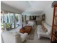 8 Devonstone Street, Cleveland QLD 4163