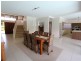 8 Devonstone Street, Cleveland QLD 4163