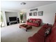 8 Devonstone Street, Cleveland QLD 4163