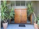 8 Devonstone Street, Cleveland QLD 4163