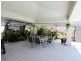 8 Devonstone Street, Cleveland QLD 4163