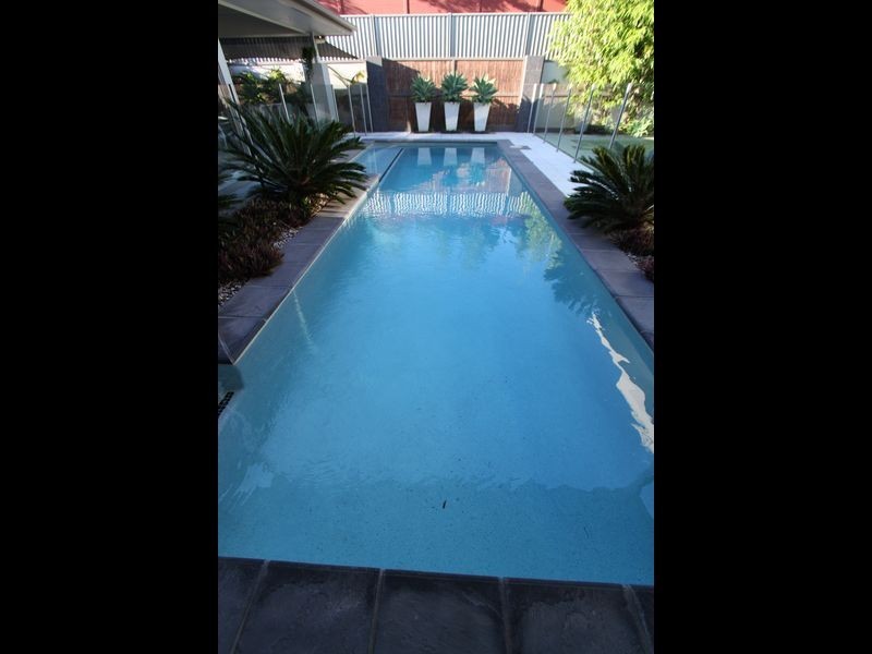 8 Devonstone Street, Cleveland QLD 4163