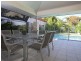 8 Devonstone Street, Cleveland QLD 4163