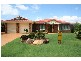 31 Nottingham Drive, Victoria Point QLD 4165