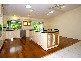 31 Nottingham Drive, Victoria Point QLD 4165