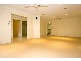 31 Nottingham Drive, Victoria Point QLD 4165
