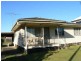 155 Middle Street, Cleveland QLD 4163