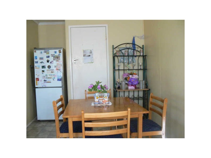 155 Middle Street, Cleveland QLD 4163