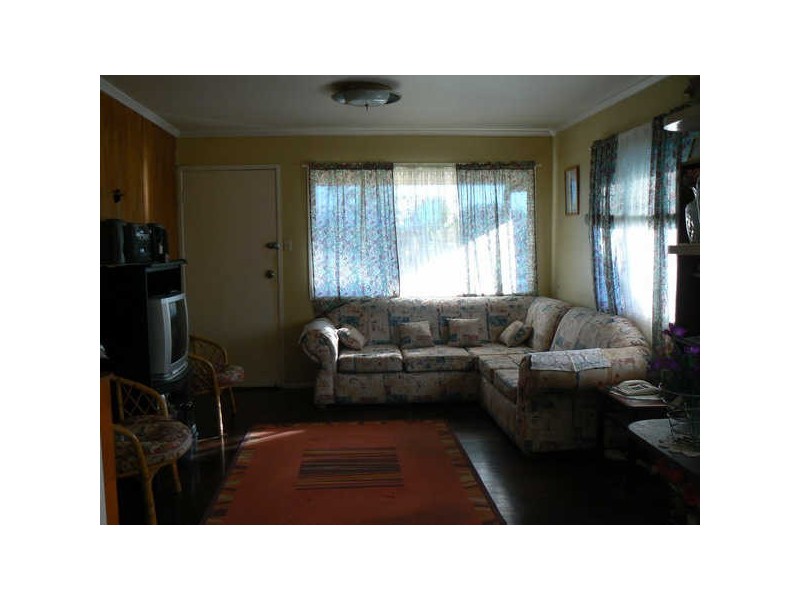 155 Middle Street, Cleveland QLD 4163