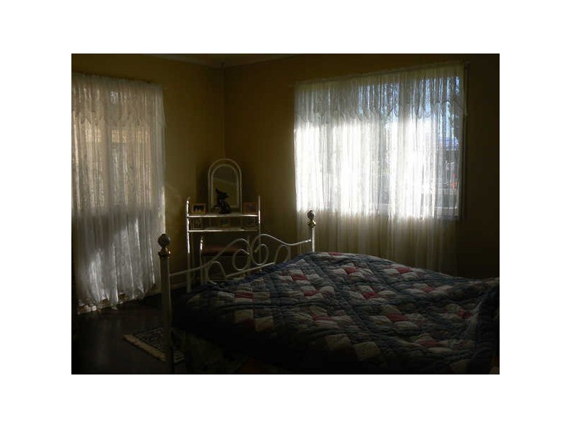 155 Middle Street, Cleveland QLD 4163