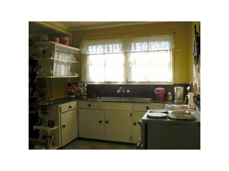 155 Middle Street, Cleveland QLD 4163