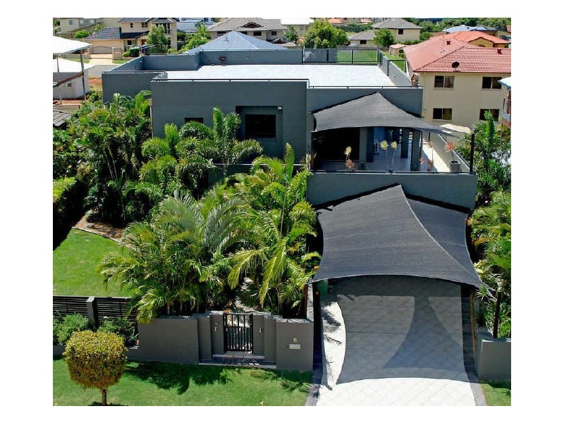 9 Wilohurst Drive, Redland Bay QLD 4165