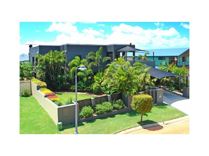 9 Wilohurst Drive, Redland Bay QLD 4165