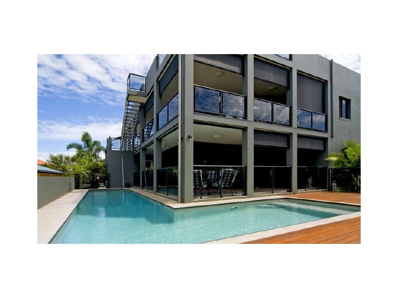 9 Wilohurst Drive, Redland Bay QLD 4165