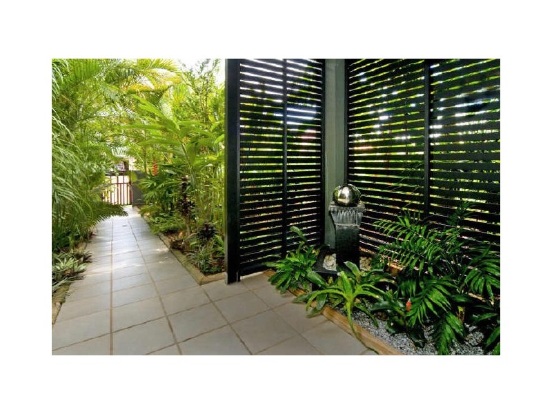 9 Wilohurst Drive, Redland Bay QLD 4165