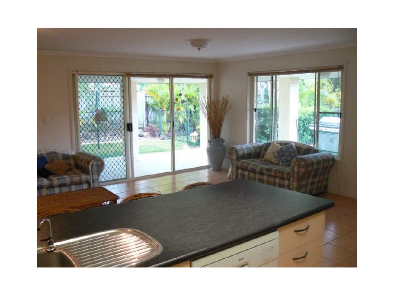 38 Chateau Street, Thornlands QLD 4164