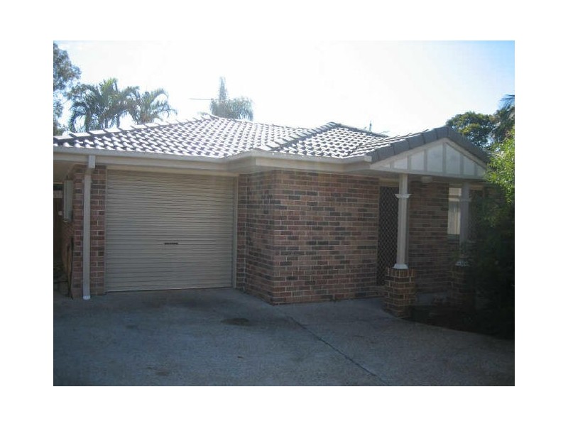 9A Seagull Street, Victoria Point QLD 4165