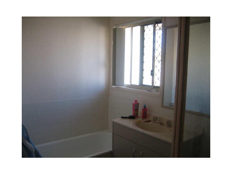 9A Seagull Street, Victoria Point QLD 4165