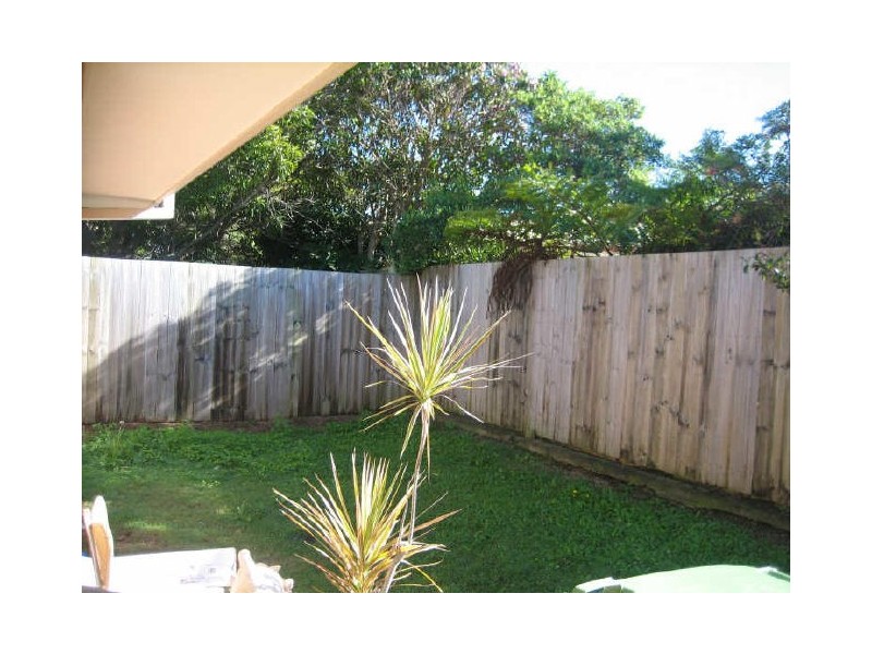 9A Seagull Street, Victoria Point QLD 4165