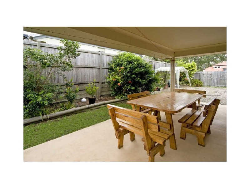 14 Seabrae Drive, Redland Bay QLD 4165