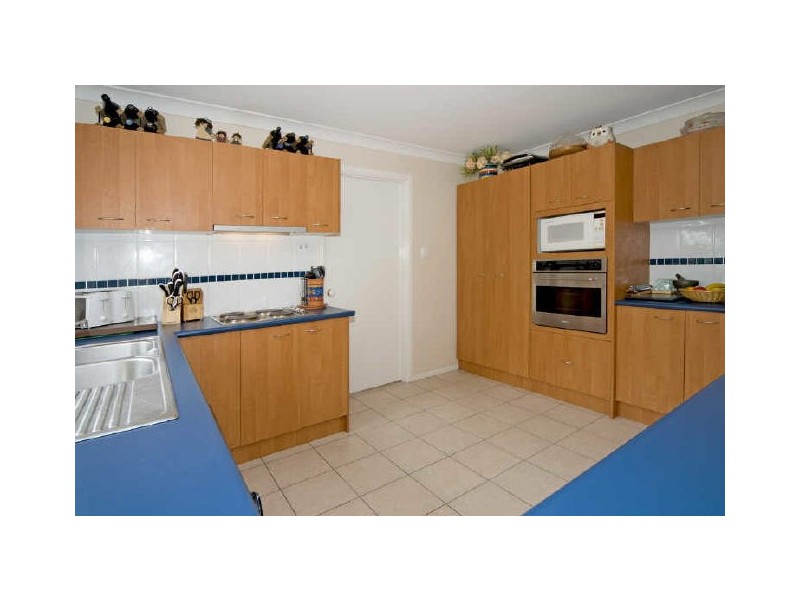 14 Seabrae Drive, Redland Bay QLD 4165