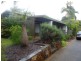 83 Smith Street, Cleveland QLD 4163