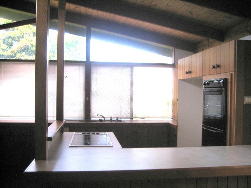 83 Smith Street, Cleveland QLD 4163