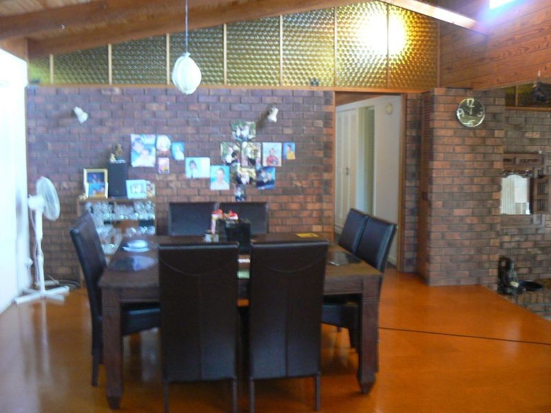 83 Smith Street, Cleveland QLD 4163