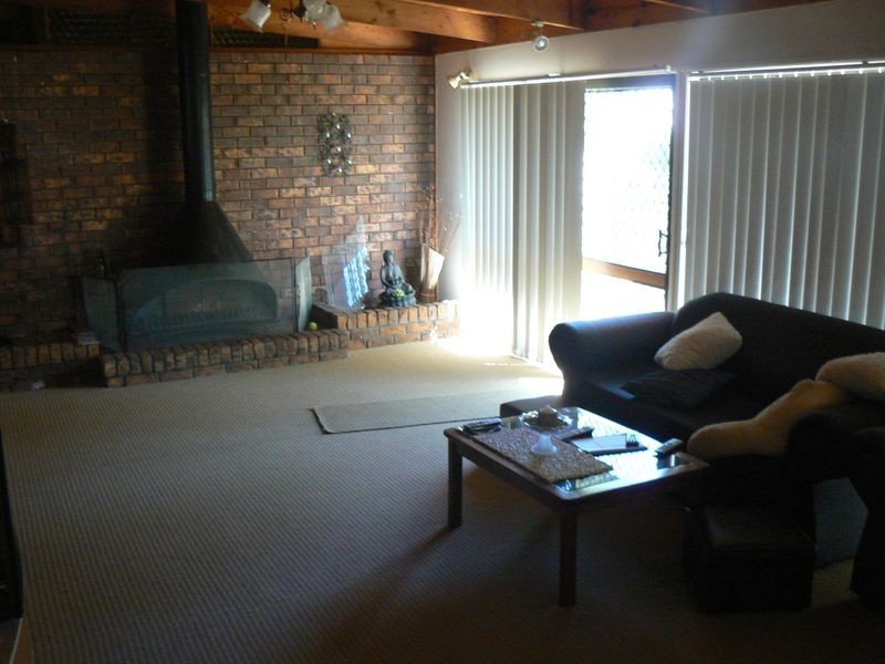 83 Smith Street, Cleveland QLD 4163