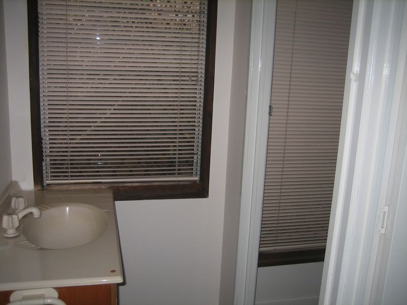 83 Smith Street, Cleveland QLD 4163