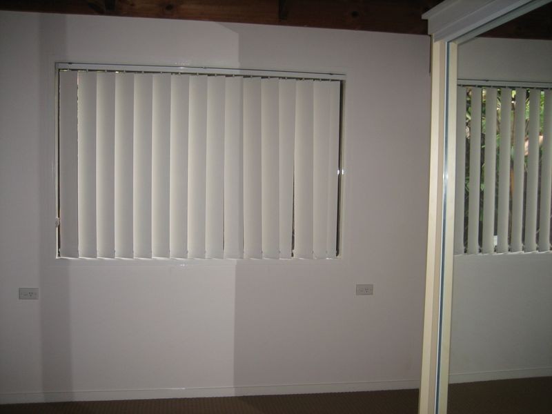 83 Smith Street, Cleveland QLD 4163