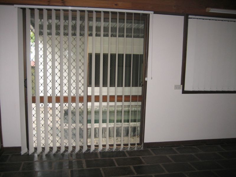 83 Smith Street, Cleveland QLD 4163