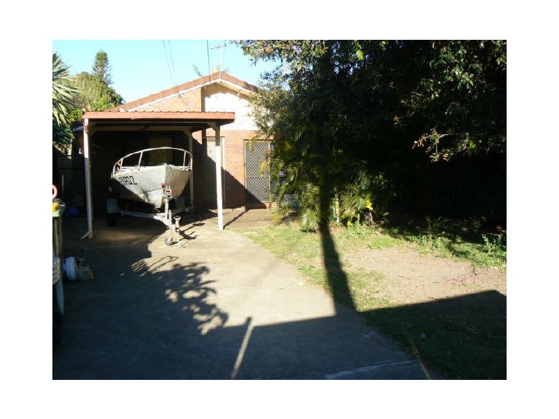 31 Winship Street, Ormiston QLD 4160