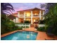 6 Bribie Close, Redland Bay QLD 4165