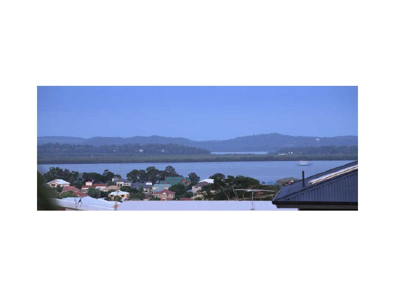 6 Bribie Close, Redland Bay QLD 4165