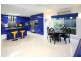 6 Bribie Close, Redland Bay QLD 4165